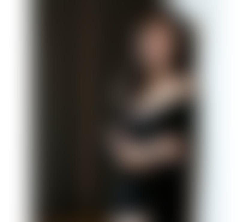 Photos for 💫 Oriental Dream • Gentle & Romantic 07507484450