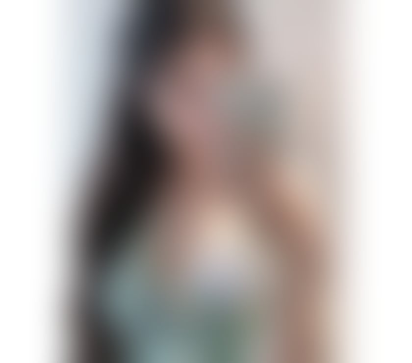 Photos for Tranquil Reflection · Attentive & Kind 07507484450