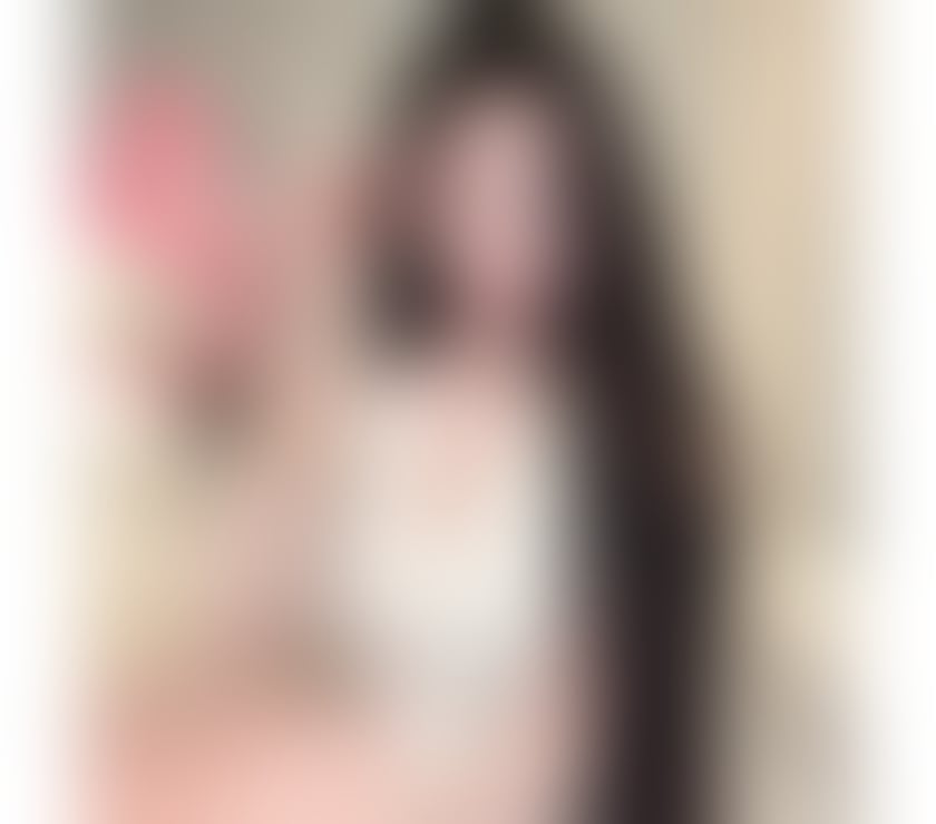 Photos for 💫 Sweet Intimacy • Connection & Comfort 07507484446