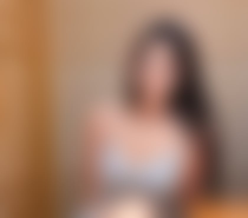 Photos for 💫 Sweet Intimacy • Connection & Comfort 07507484446