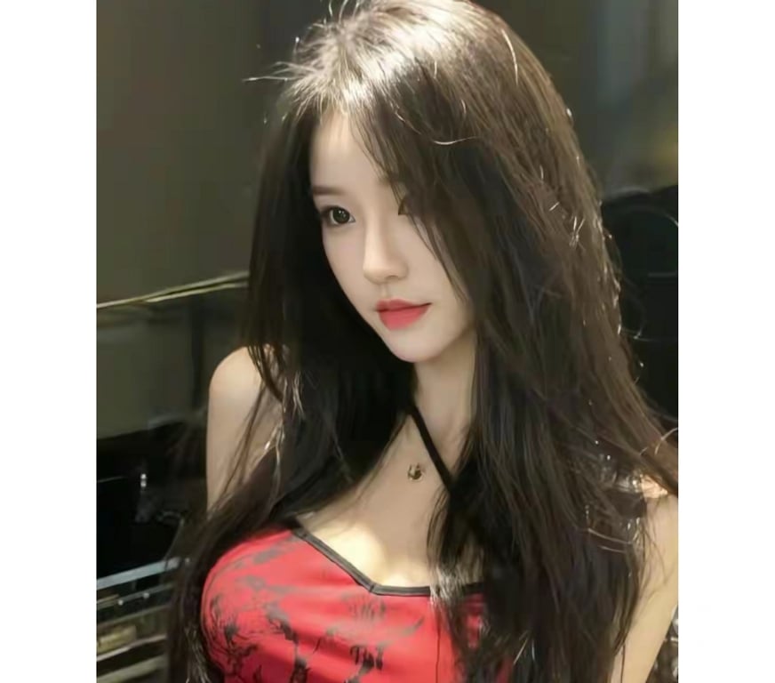 Escorts Glasgow Glasgow City Centre - Glasgow - Photos for 07507484446💫 Sweet Intimacy • Connection & Comfort