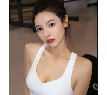 Photos for 💫 Oriental Dream • Gentle & Romantic 07507484450