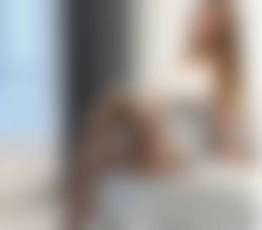 Ful Services BACK IN Town