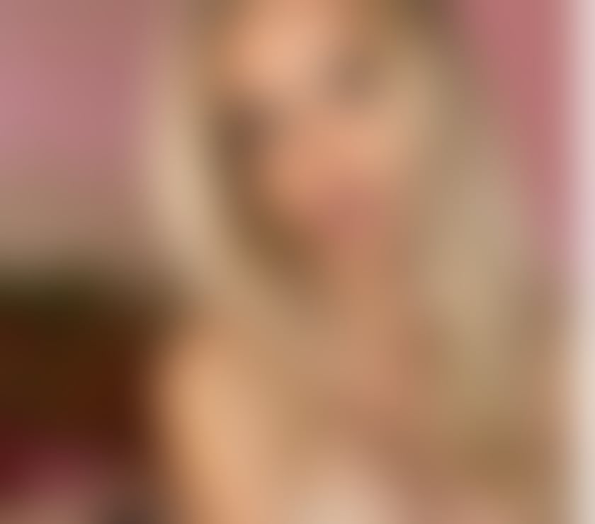 Escorts East London Stratford - East London - Photos for ROBERTA 💕 PARTY 💎 VIP 💞OutCall