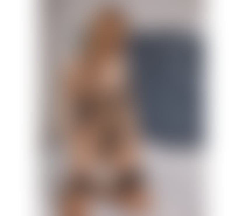 Escorts Central London Blackfriars - Central London - Photos for Maryjane 👸 Really Natural✅️ Outcall