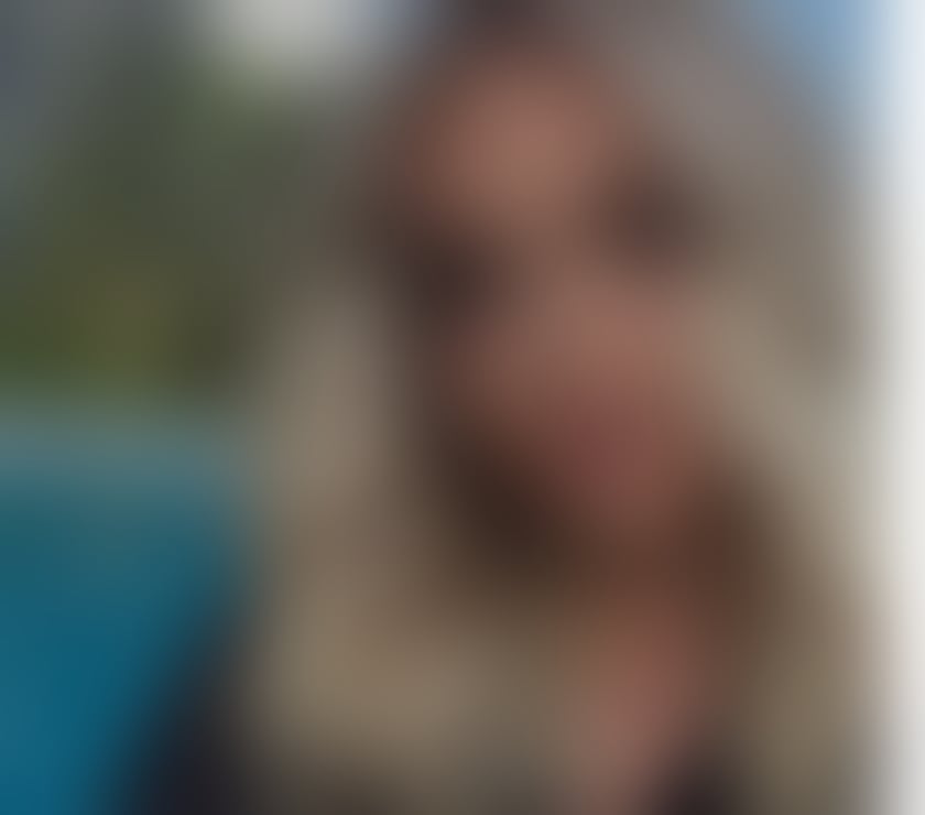 Escorts Central London Waterloo - Central London - Photos for Tifanny 💋 🍾 Really Natural 💋 🍾 Outcall