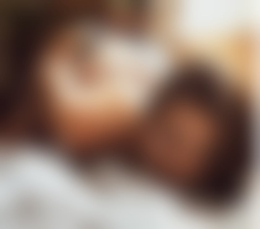 Escorts North London Enfield - Photos for Christine 🍓 Really Natural 🍓 Outcall