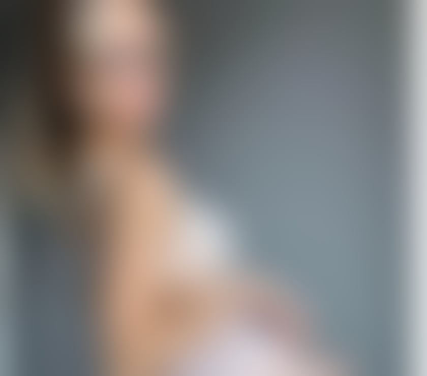 Photos for ROBERTA 💕 PARTY 💎 VIP 💞OutCall