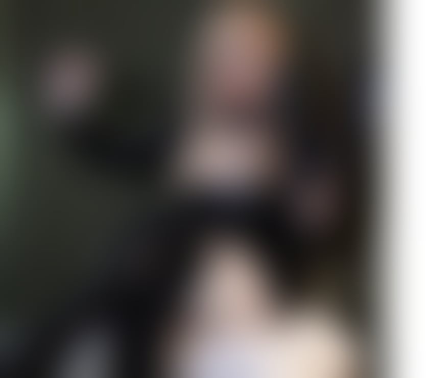 Escorts East London Havering - Photos for CARLA 💋💎 Hot and Natural 💋💎