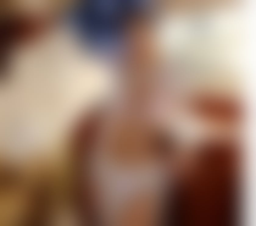 Escorts South East London New Cross - South East London - Photos for Where temptation wears elegance! 👸 Really✅️ OutCall