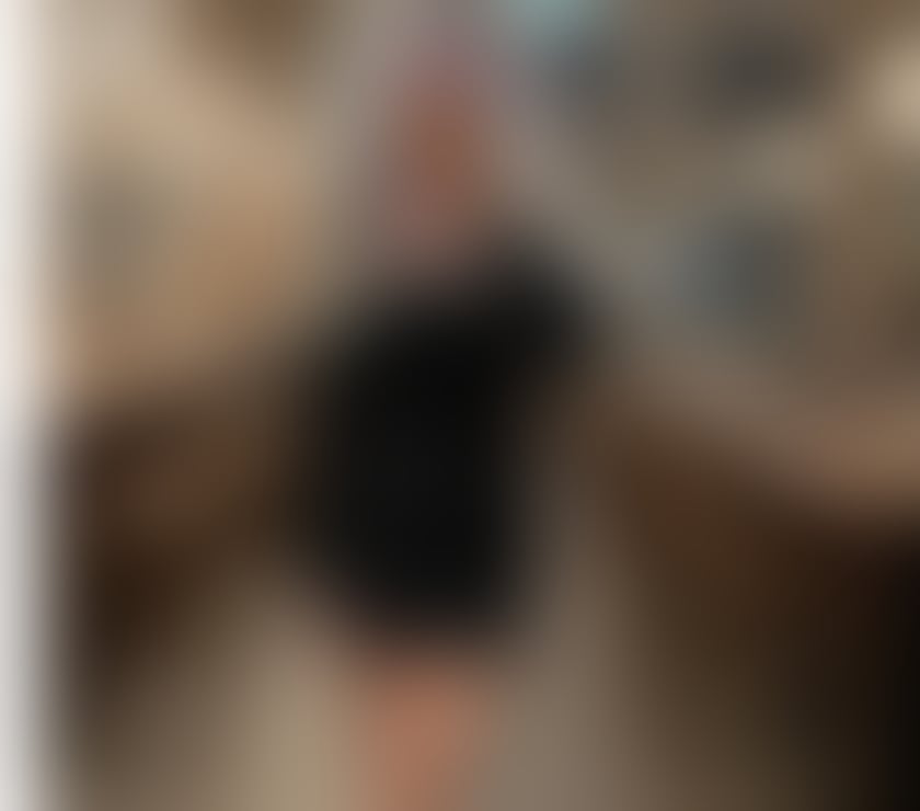 Escorts East London Havering - Photos for ANAYS 💋 🍾 Really Natural 💋 🍾 OutCall