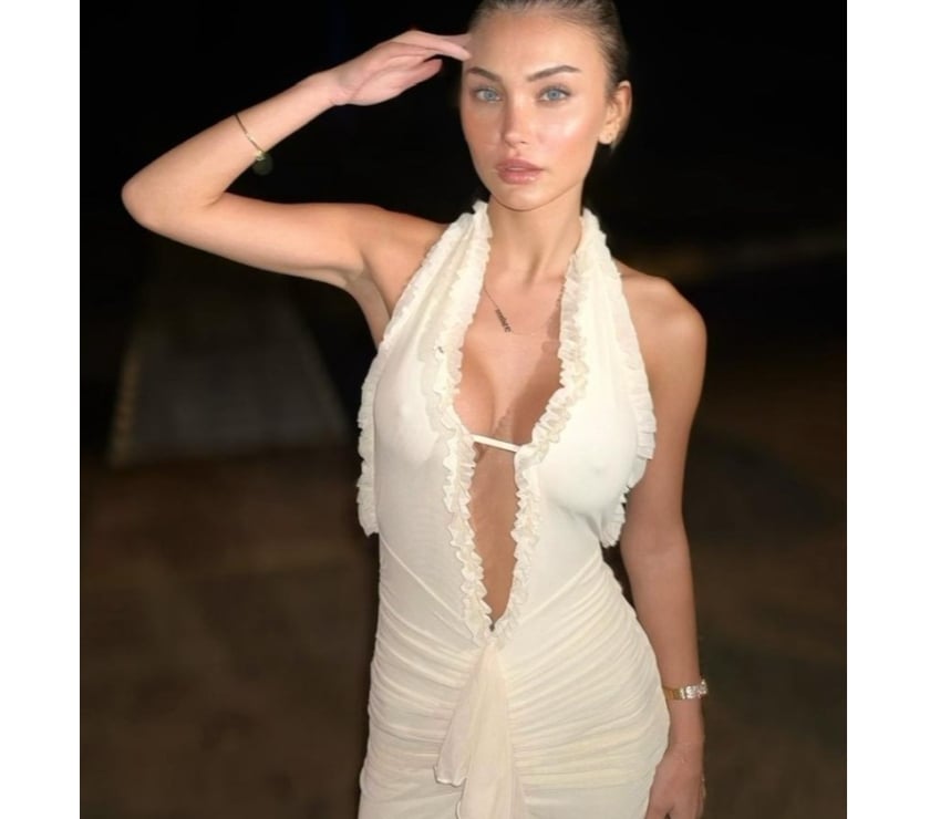Escorts North West London Kensal Green - North West London - Photos for ROBERTA 💕 PARTY 💎 VIP 💞