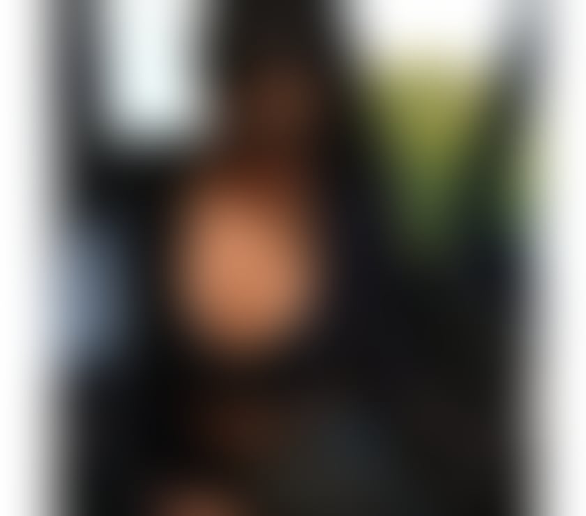 Escorts East London Canning Town - East London - Photos for ARIANA 💞 SEDUCTIVE 💞 Hot and Natural 💋