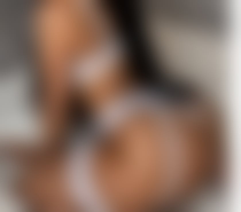 Escorts South West London Earlsfield - South West London - Photos for ROBERTA 💕 PARTY 💎 VIP 💞