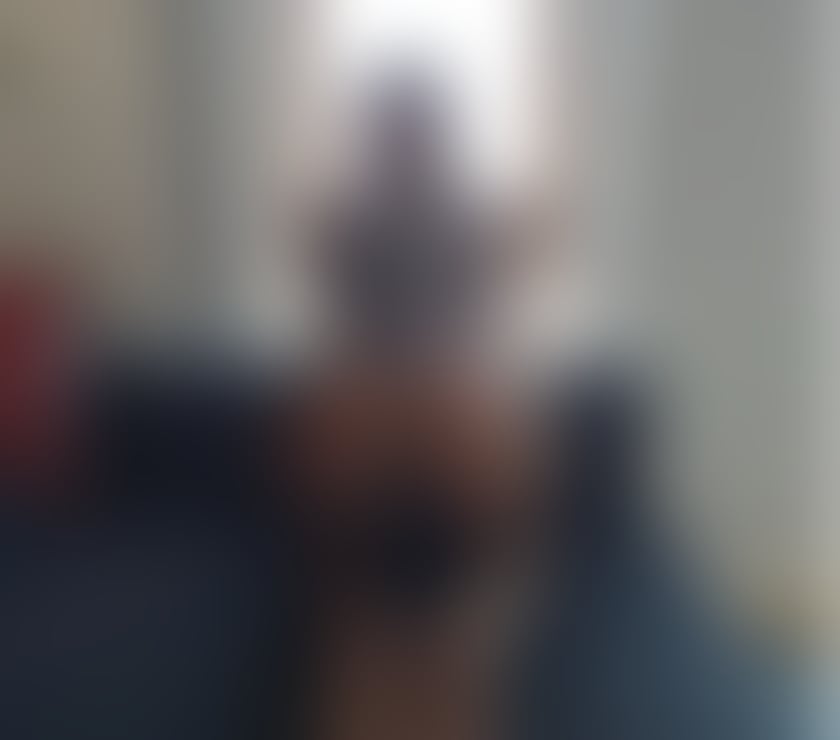  Escorts & Erotic Massage Angel North London - Photos for ROBERTA 💕 PARTY 💎 BLONDE and HOT 💞