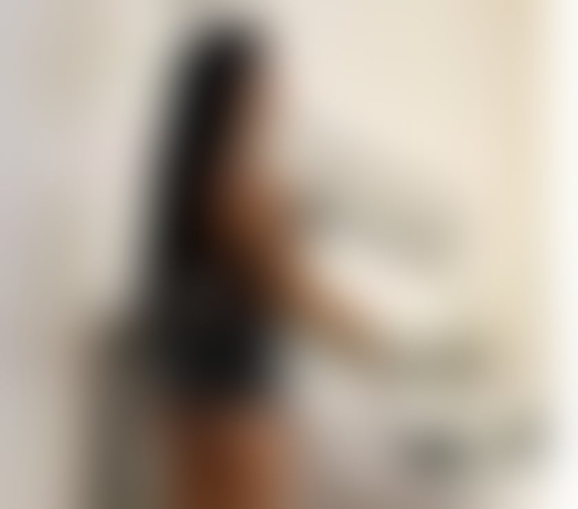 Escorts Central London Barbican - Central London - Photos for ROBERTA 💕 PARTY 💎 VIP 💞OutCall