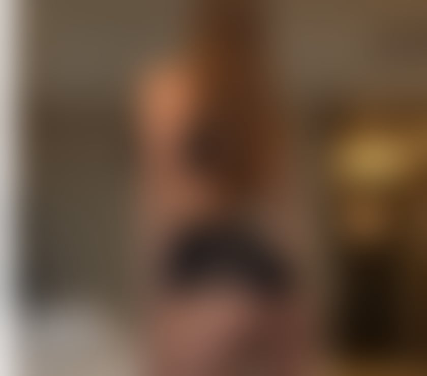 Escorts West London Notting Hill - West London - Photos for EVELIN 💋 🍾 Really Natural 💋 🍾OutCall