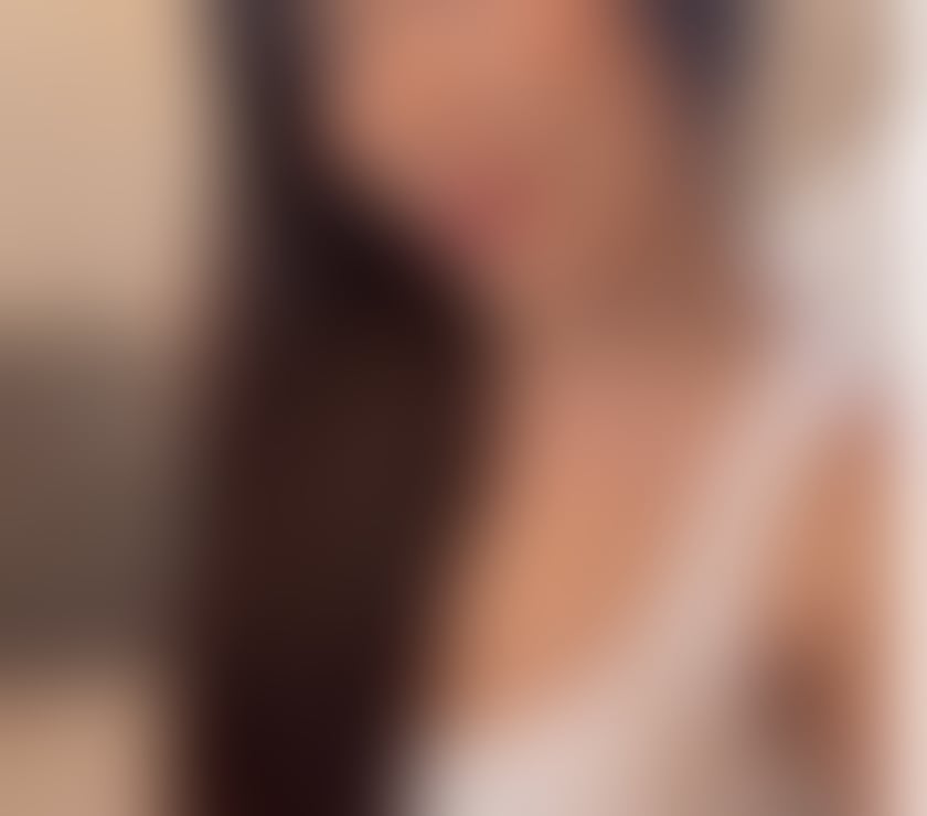 Escorts North West London Mill Hill - North West London - Photos for ROBERTA 💕 PARTY 💎 VIP 💞