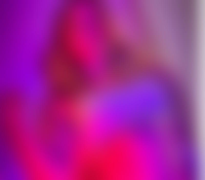 Photos for ROBERTA 💕 PARTY 💎 VIP 💞OutCall