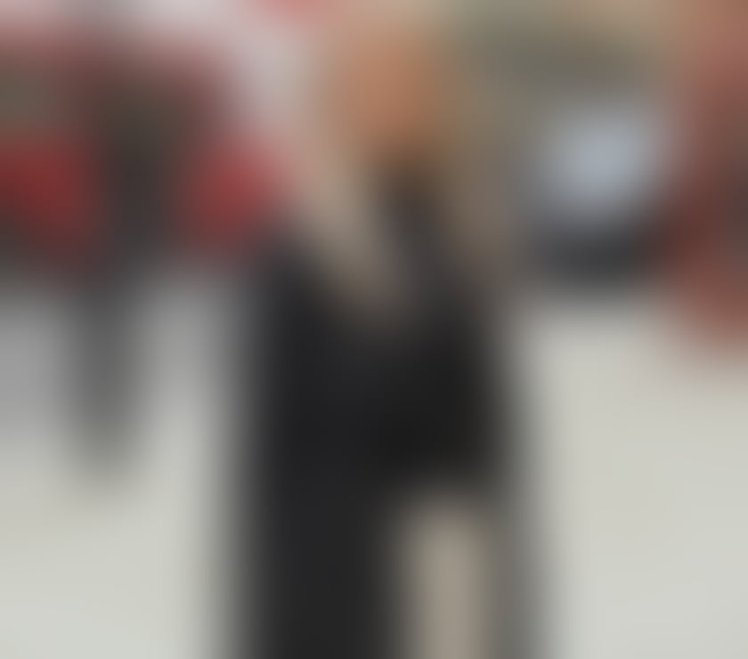 Photos for ANAYS 💋 🍾 Really Natural 💋 🍾 OutCall