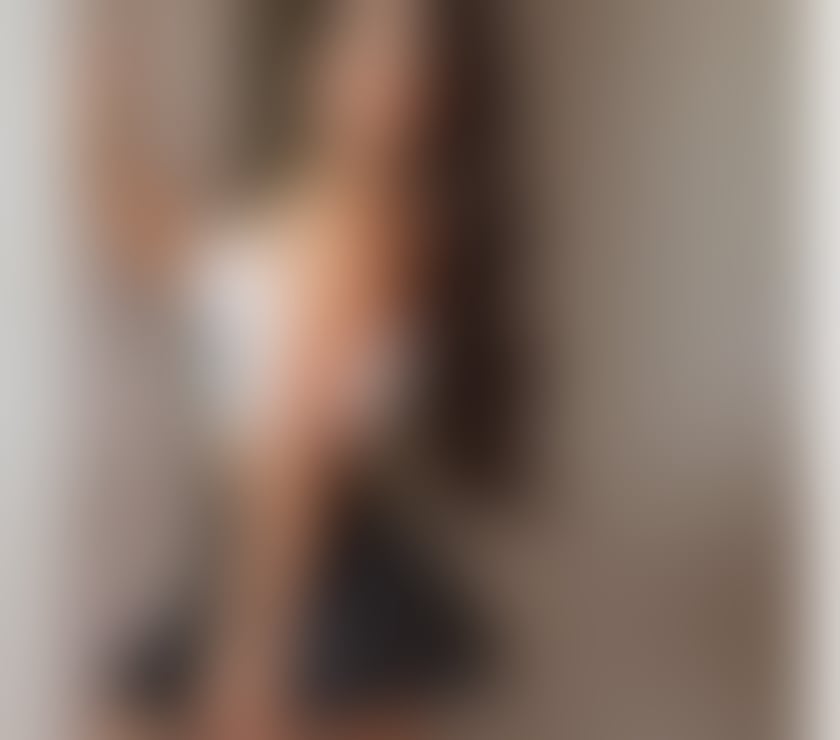 Escorts West London Ealing Broadway - West London - Photos for ROBERTA 💕 PARTY 💎 VIP 💞