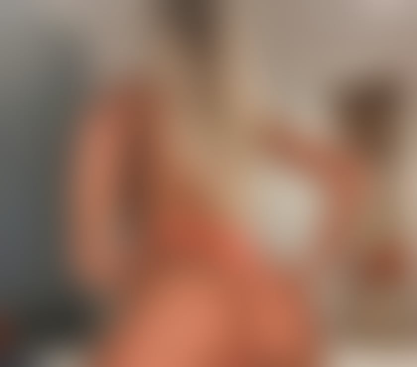 Escorts West London Hillingdon - Photos for ROBERTA 💕 PARTY 💎 VIP 💞