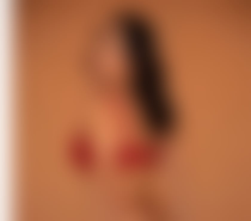 Photos for Where temptation wears elegance! 👸 Really✅️ OutCall