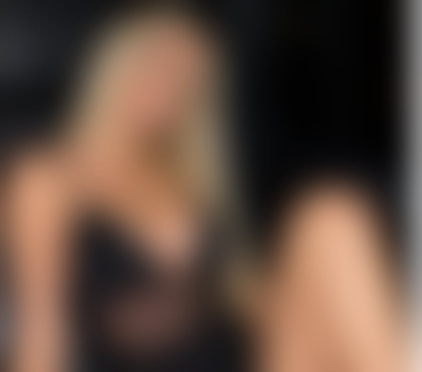 Photos for ROBERTA 💕 PARTY 💎 VIP 💞OutCall
