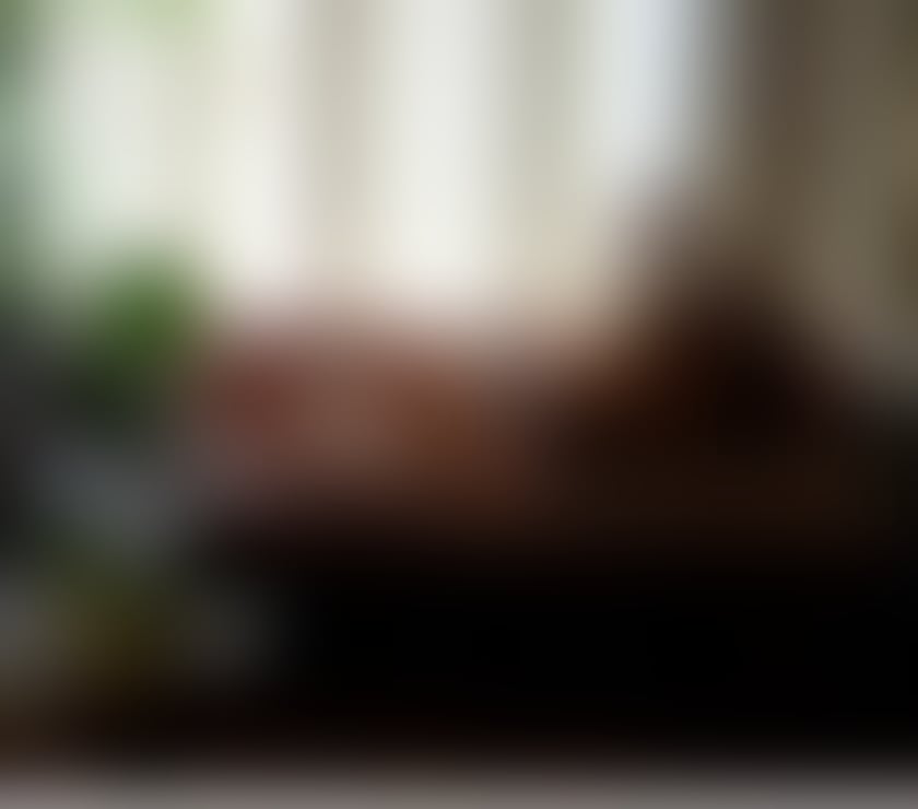 Escorts North London Enfield - Photos for Christine 🍓 Really Natural 🍓 Outcall