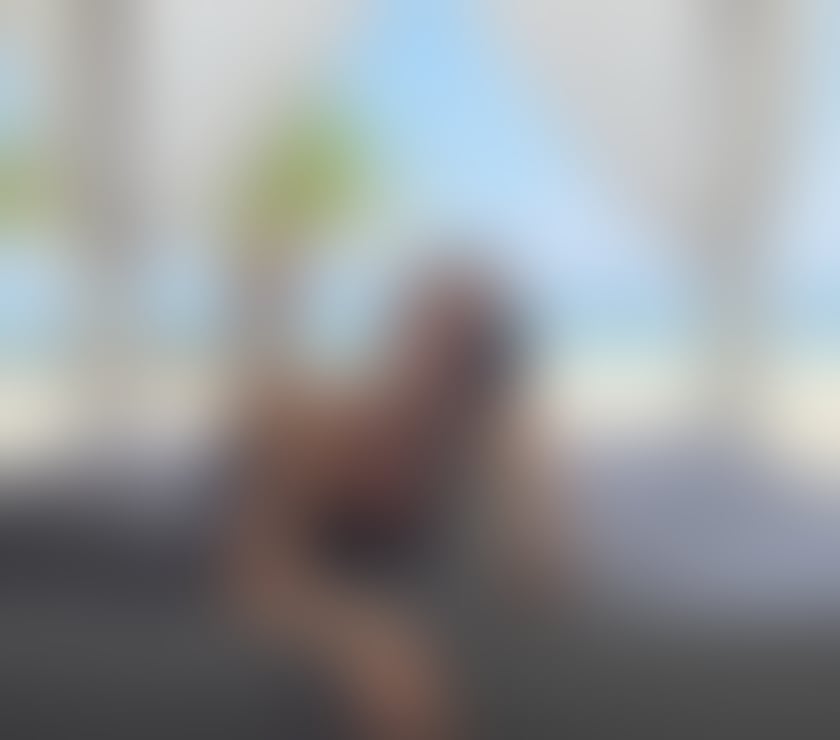 Escorts East London Havering - Photos for ANAYS 💋 🍾 Really Natural 💋 🍾 OutCall