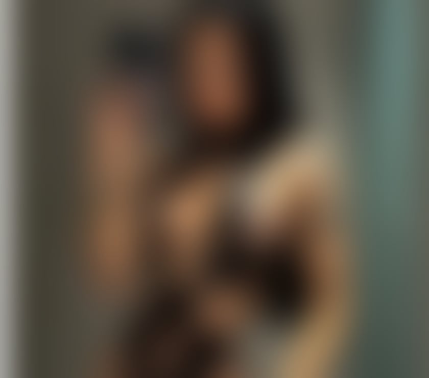 Photos for ROBERTA 💕 PARTY 💎 VIP 💞OutCall