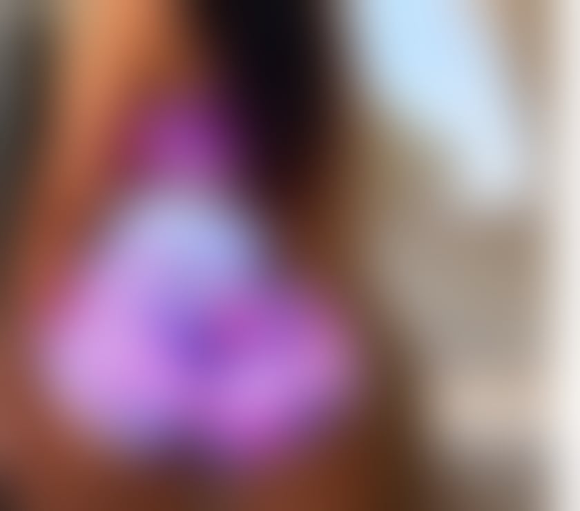 Escorts South East London Ladywell - South East London - Photos for KALY 💋 🍾 Really Natural 💋 🍾 Outcall