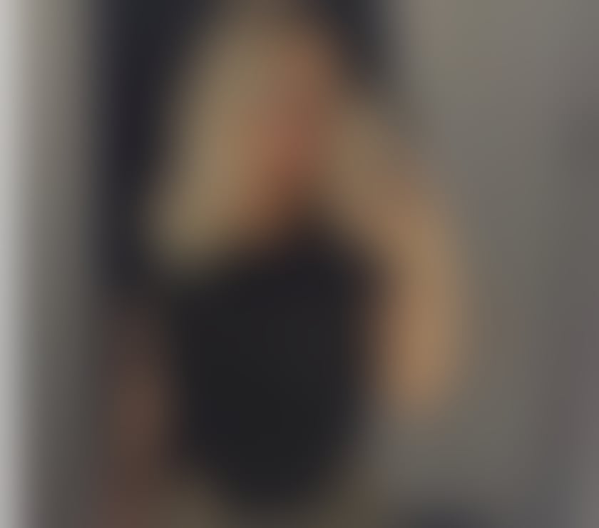  Escorts & Erotic Massage Watford Three Rivers - Photos for Tifanny 💋 🍾 Really Natural 💋 🍾 Outcall