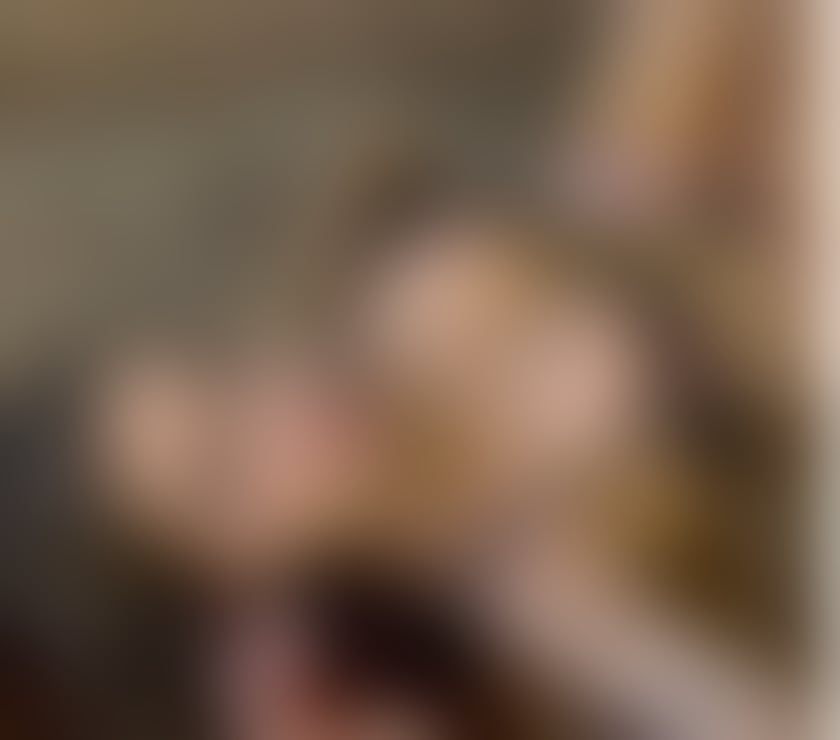 Escorts North West London Hendon Central - North West London - Photos for ROBERTA 💕 PARTY 🔝 BRUNETTE and HOT 💞