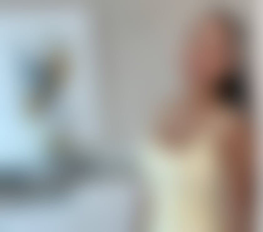  Escorts & Erotic Massage Beckton East London - Photos for Where temptation wears elegance! 👸 Really✅️ OutCall