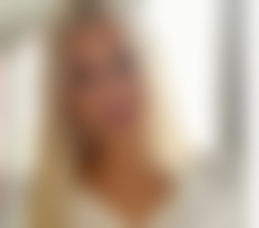 Escorts South East London Greenwich - South East London - Photos for ELIZA 🍾 PARTY 🥂 Blonde and Hot 🍾