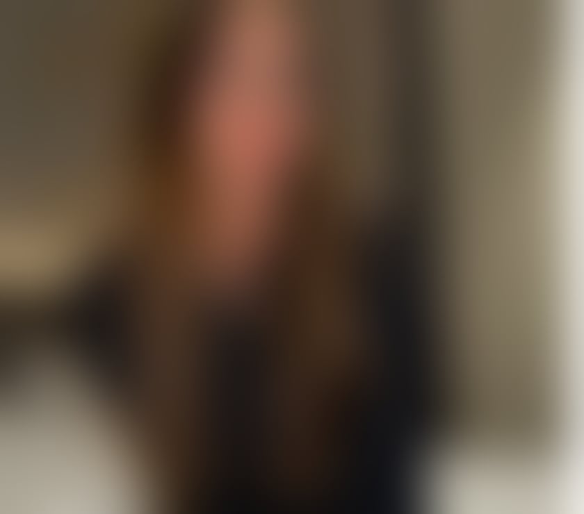 Escorts West London Notting Hill - West London - Photos for EVELIN 💋 🍾 Really Natural 💋 🍾OutCall