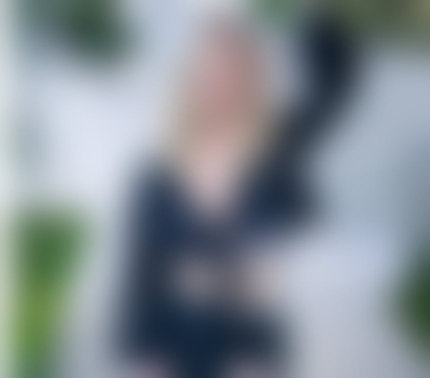 Escorts Central London Waterloo - Central London - Photos for Tifanny 💋 🍾 Really Natural 💋 🍾 Outcall