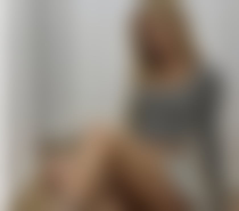 Escorts Central London Clerkenwell - Central London - Photos for ROBERTA 💕 PARTY 💎 VIP 💞OutCall