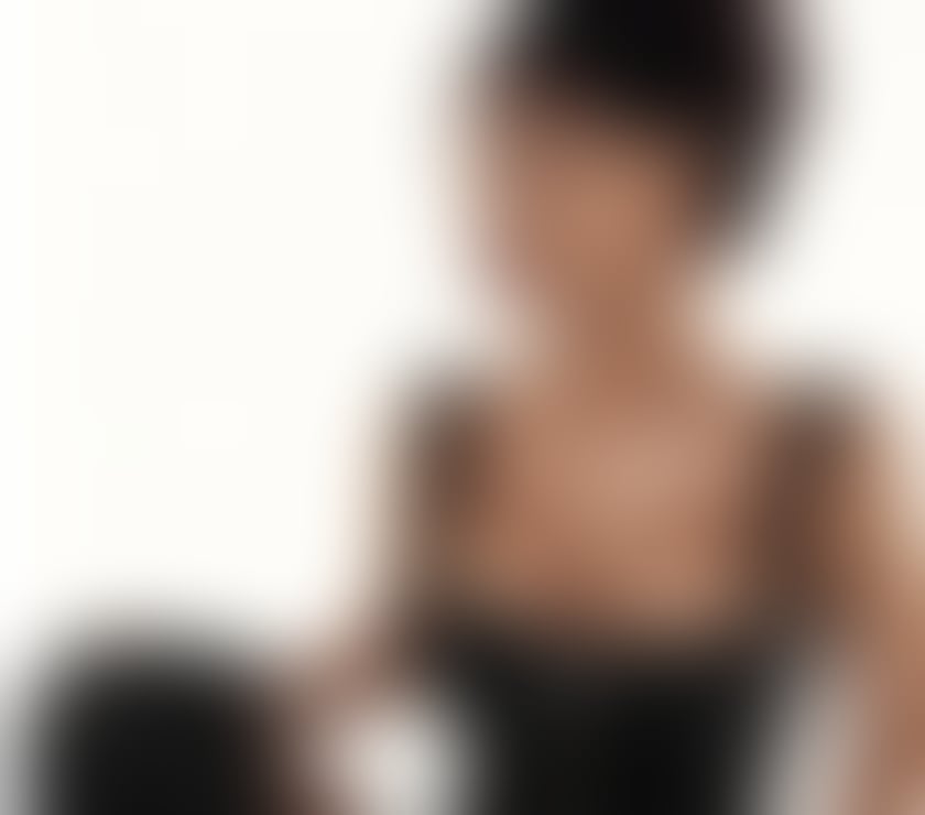 Escorts East London Canning Town - East London - Photos for ARIANA 💞 SEDUCTIVE 💞 Hot and Natural 💋