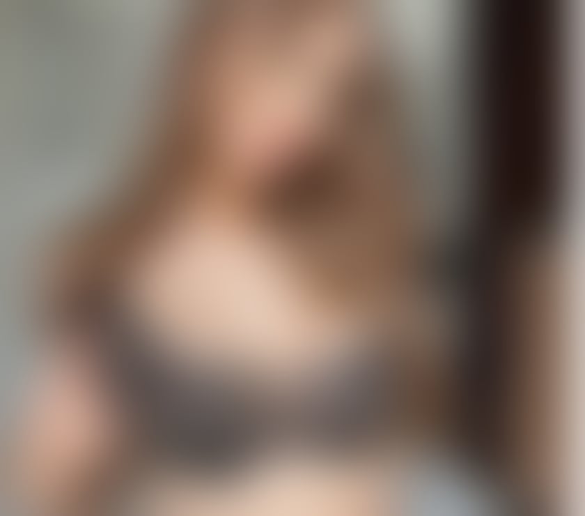 Escorts Central London St Pancras - Central London - Photos for ROBERTA 💕 PARTY 💎 VIP 💞OutCall