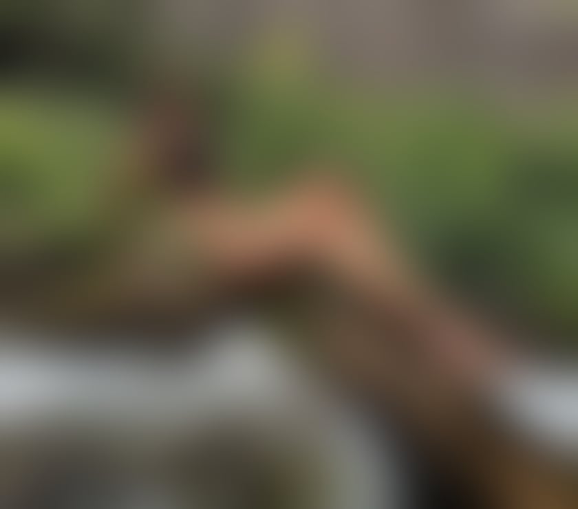 Escorts West London Notting Hill - West London - Photos for EVELIN 💋 🍾 Really Natural 💋 🍾OutCall