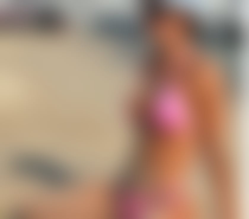 Escorts West London Notting Hill - West London - Photos for EVELIN 💋 🍾 Really Natural 💋 🍾OutCall