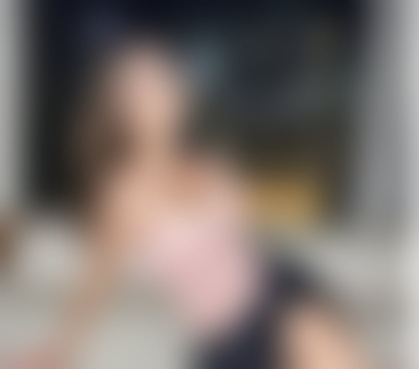 Photos for Tifanny 💋 🍾 Really Natural 💋 🍾 Incall