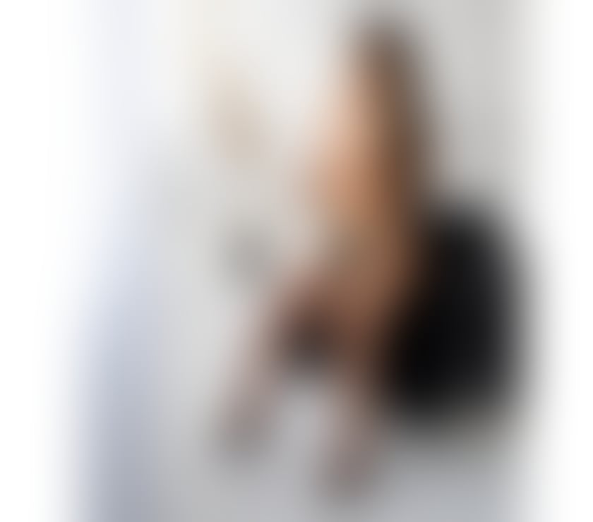 Escorts East London Canning Town - East London - Photos for Maryjane 👸 Really Natural✅️ Outcall