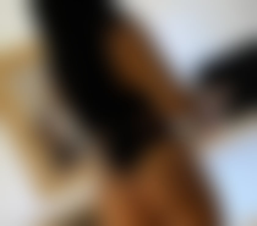 Escorts Central London Barbican - Central London - Photos for ROBERTA 💕 PARTY 💎 VIP 💞OutCall