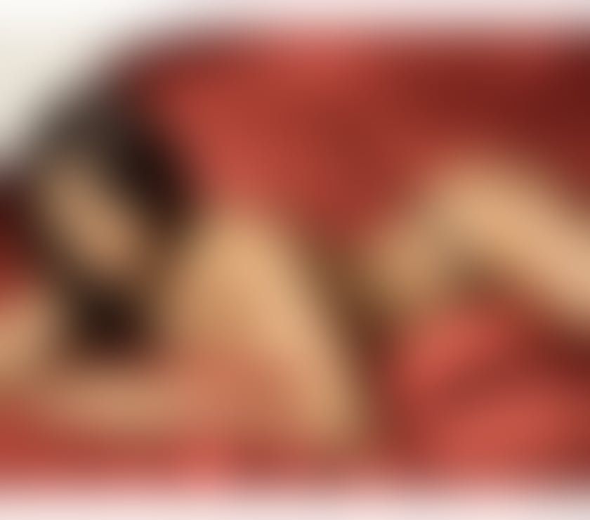 Escorts East London Beckton - East London - Photos for Inna 👸 Really Natural✅️ Outcall