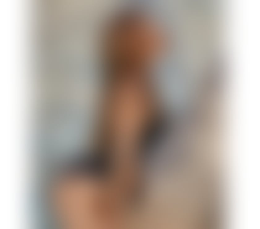 Escorts Central London Blackfriars - Central London - Photos for Maryjane 👸 Really Natural✅️ Outcall