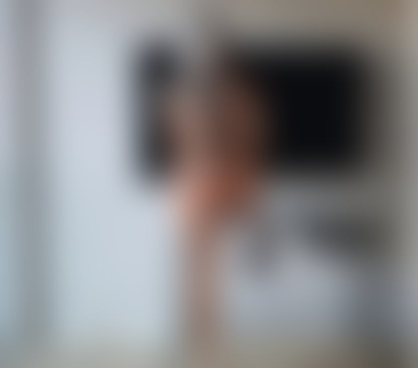 Escorts North London Angel - North London - Photos for ROBERTA 💕 PARTY 💎 BLONDE and HOT 💞