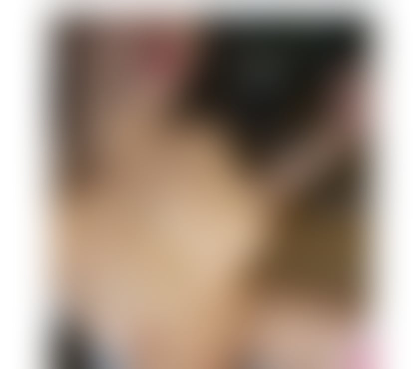 Escorts South West London Merton Park - South West London - Photos for ROBERTA 💕 PARTY 💎 VIP 💞